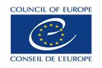 Drapeau du Conseil de l'Europe
