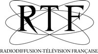 Logo RTF 1949