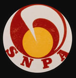 logo SNPA