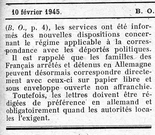 suite et fin