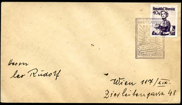 Matthausen
