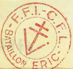 Bataillon Eric