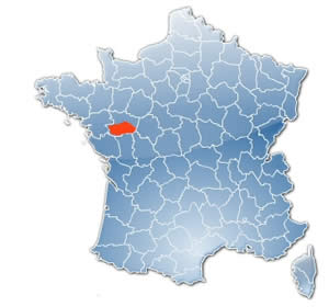 sud ud maine-et-Loire