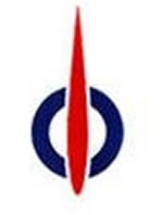 logo TOTAL 1954/55
