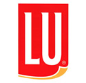 Logo petits-b beurre LU