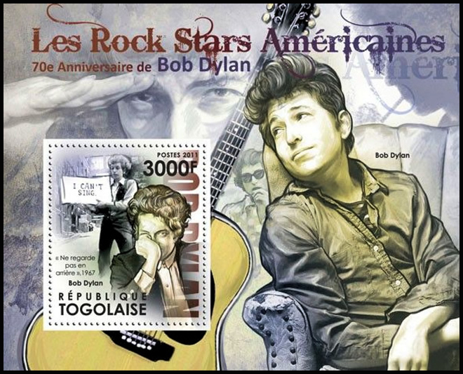 BF Bloc Dylan