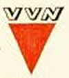 logo du VVN