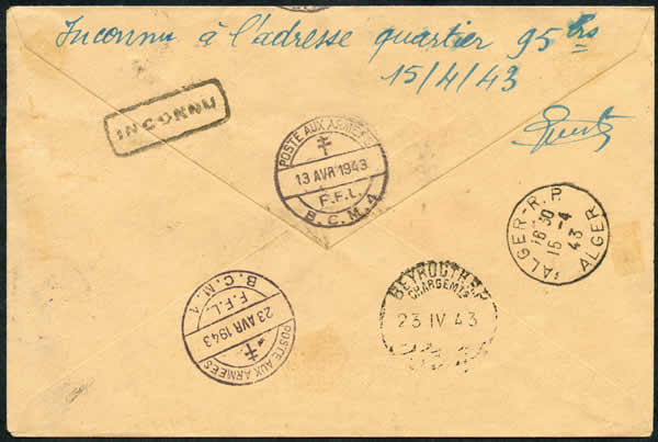 verso