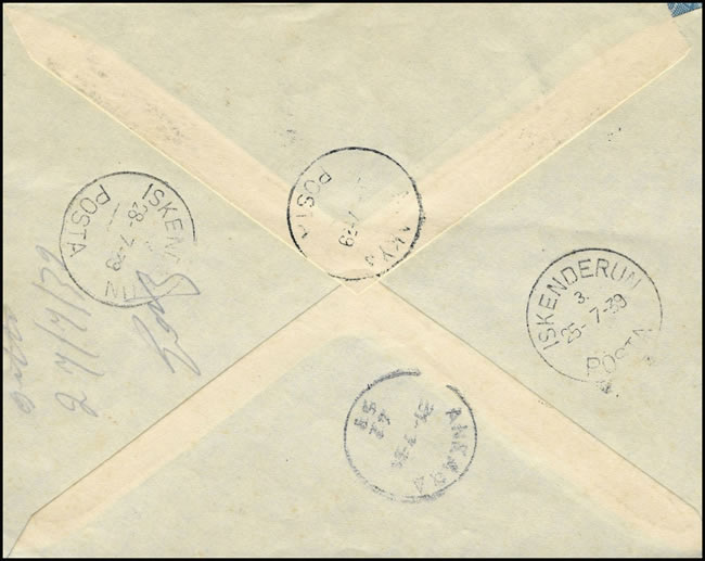 verso