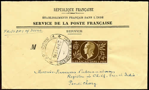 FDC Entr'aide française