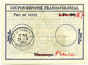 CRFC Martinique 1F60