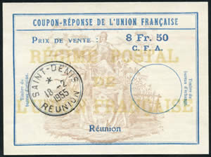Réunion CRUF 8F50