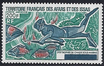 timbre émis