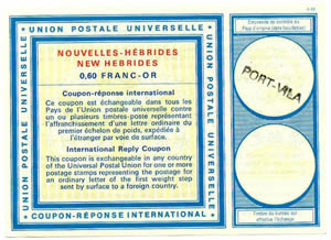 NH CRI 60 FO