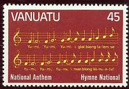 Hymnr National