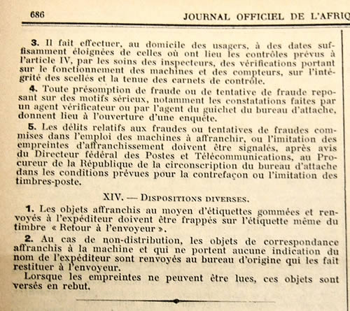 suite et fin