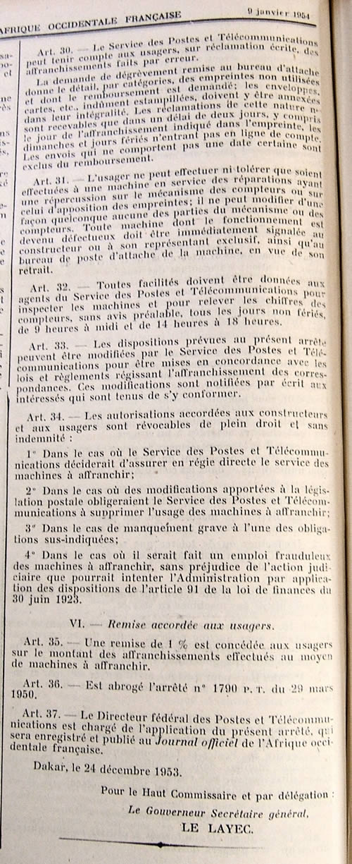 suite et fin