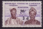 Cameroun britannique