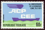 ACP CEE