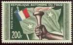 République Autonome du Togo