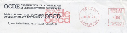 EMA OCDE NC 686