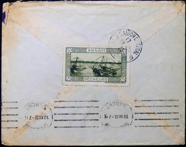 verso