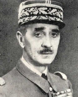 Général Catroux