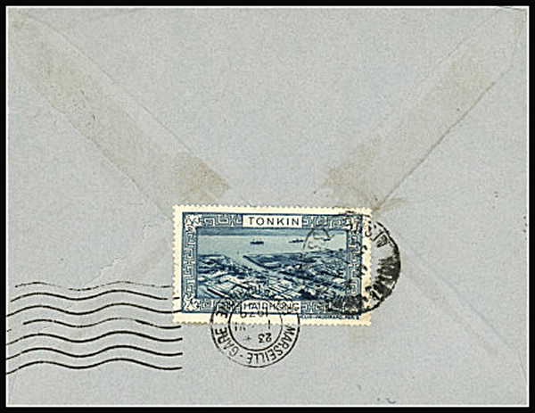 verso