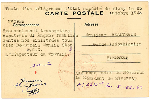 verso