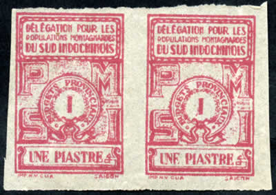 timbres fiscaux PMSI