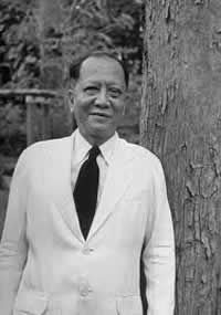 Nguyen Phan Long