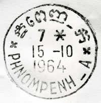 Type K3