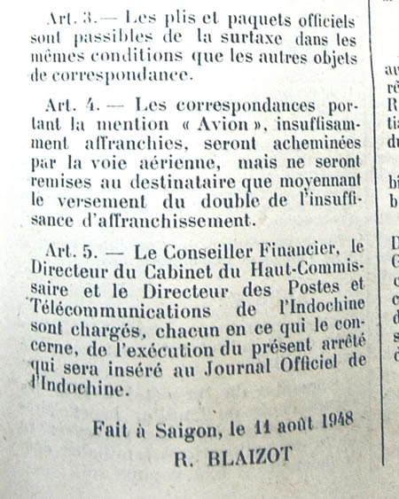 suite et fin