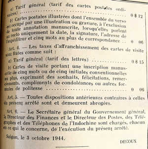 tarif octobre 1944 (2)