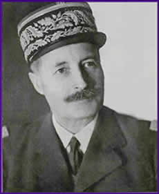 Général Giraud