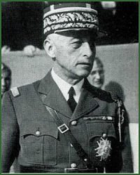 Général Noguès